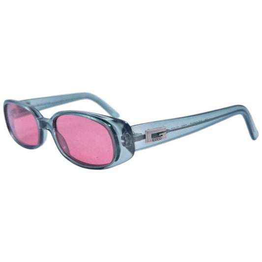 Vintage Gucci Sunglasses