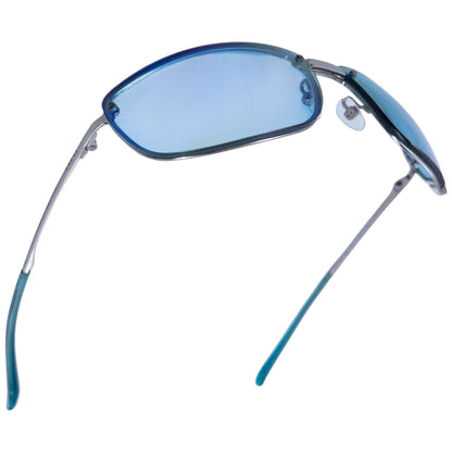 Vintage Gucci Holographic Sunglasses