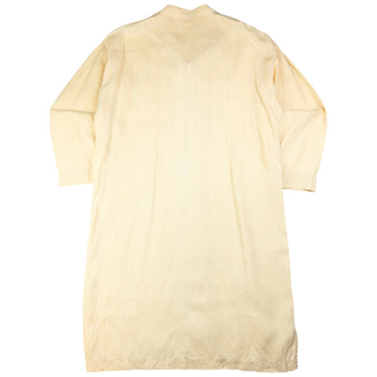 Vintage Issey Miyake Button Up Jacket Size M