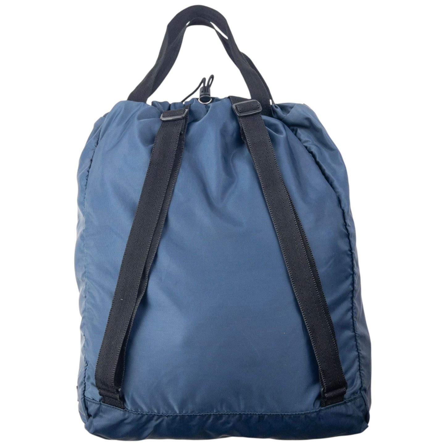 Vintage 90s Hysteric Glamour Tote Backpack