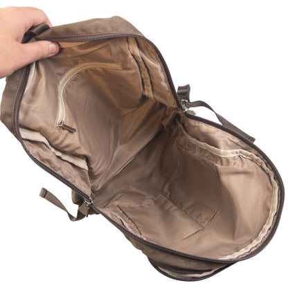 Vintage Y'Saccs By Yohji Yamamoto Cargo Backpack