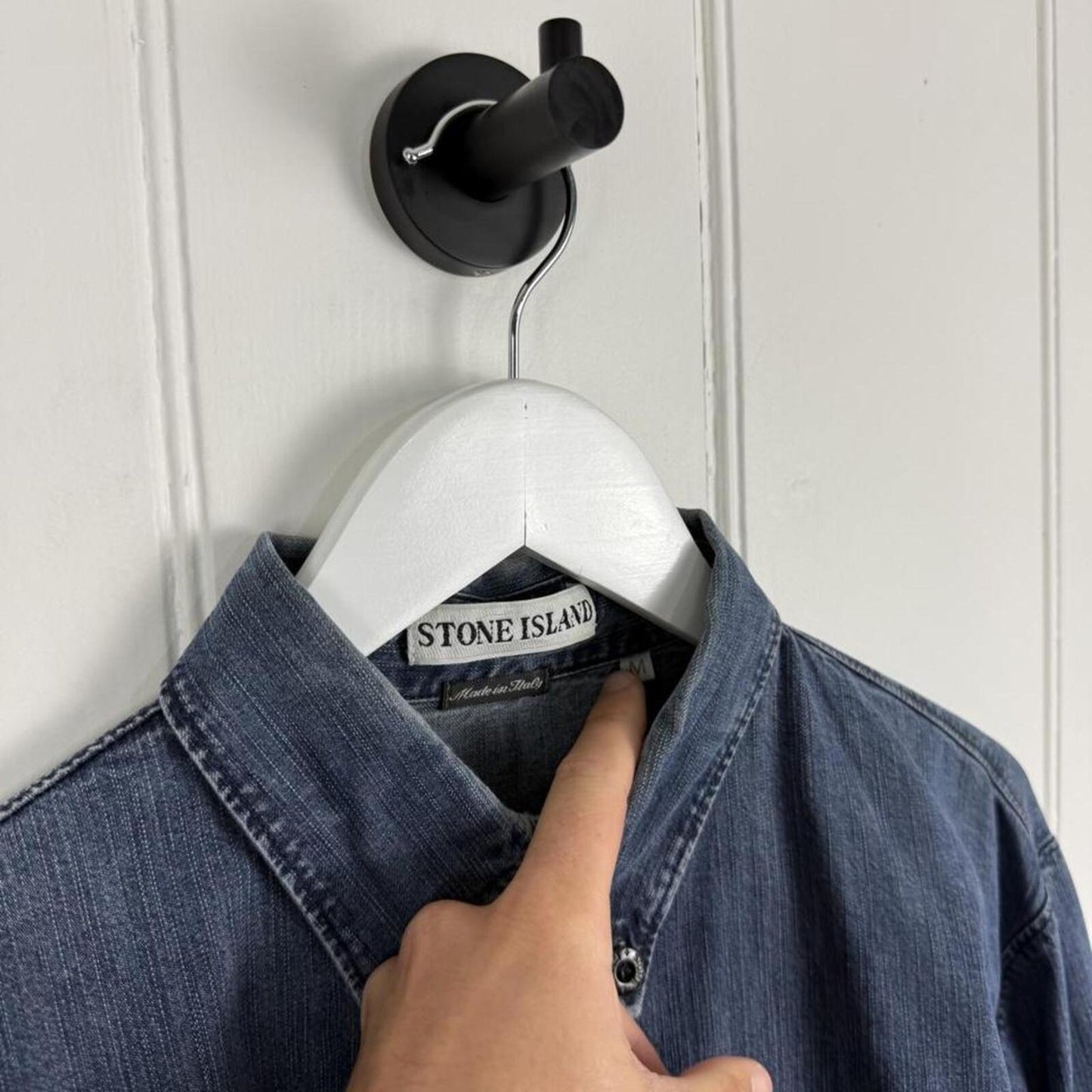 https://cdn.shopify.com/s/files/1/0095/5088/9023/files/f5e00aea-8c45-4865-aad6-30dc9cb47e9f.jpg?v=1779378037