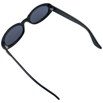 Vintage 2000s Gucci By Tom Ford Sunglasses | O/S, Black