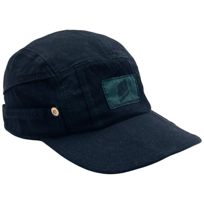 Vintage 90s Jean Paul Gaultier Hat