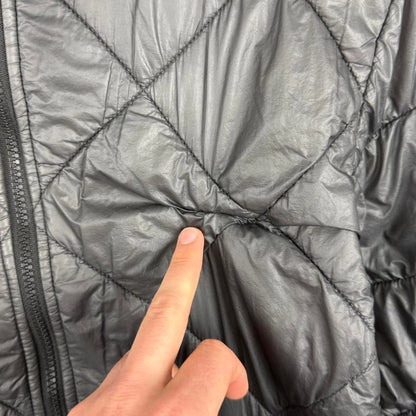 https://cdn.shopify.com/s/files/1/0095/5088/9023/files/f63e28b9-4f5a-48be-8a5e-056075fd791c.jpg?v=1766414562