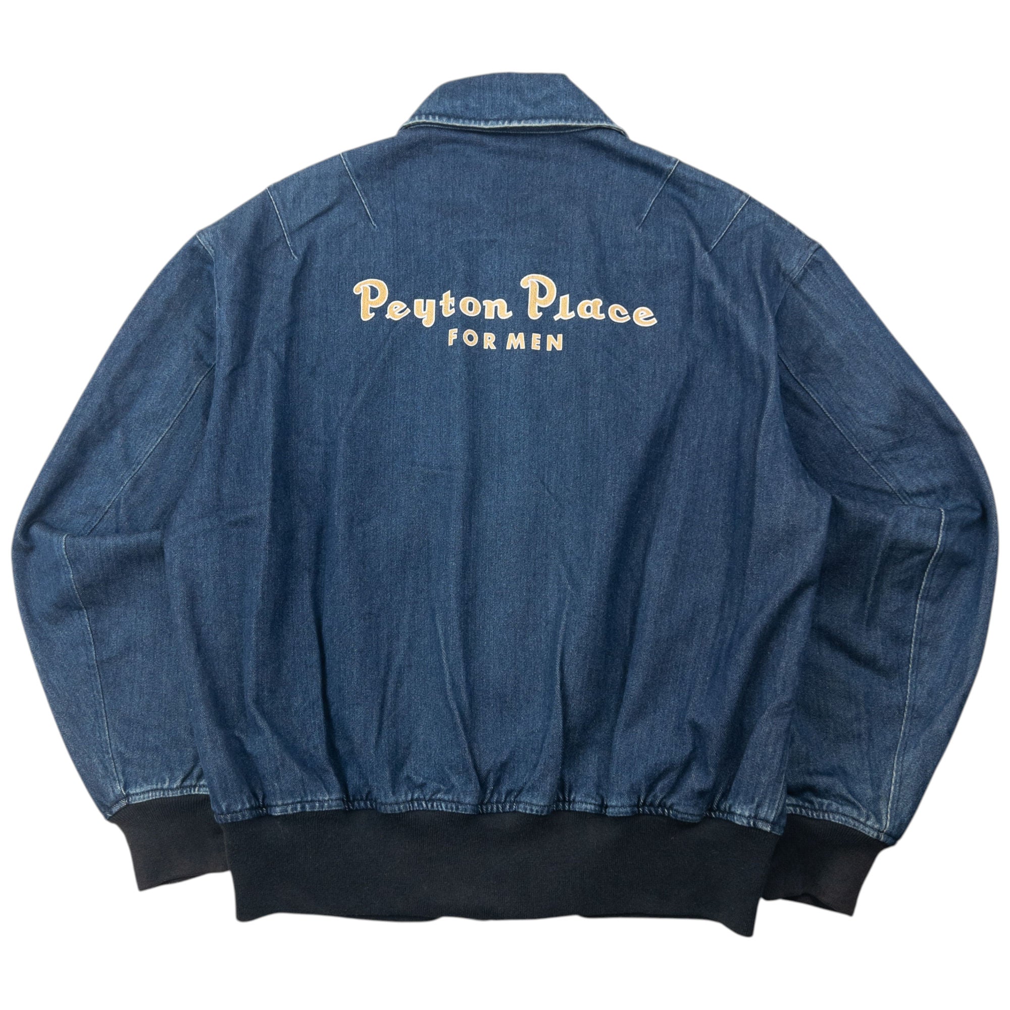 PPFM – Known Source