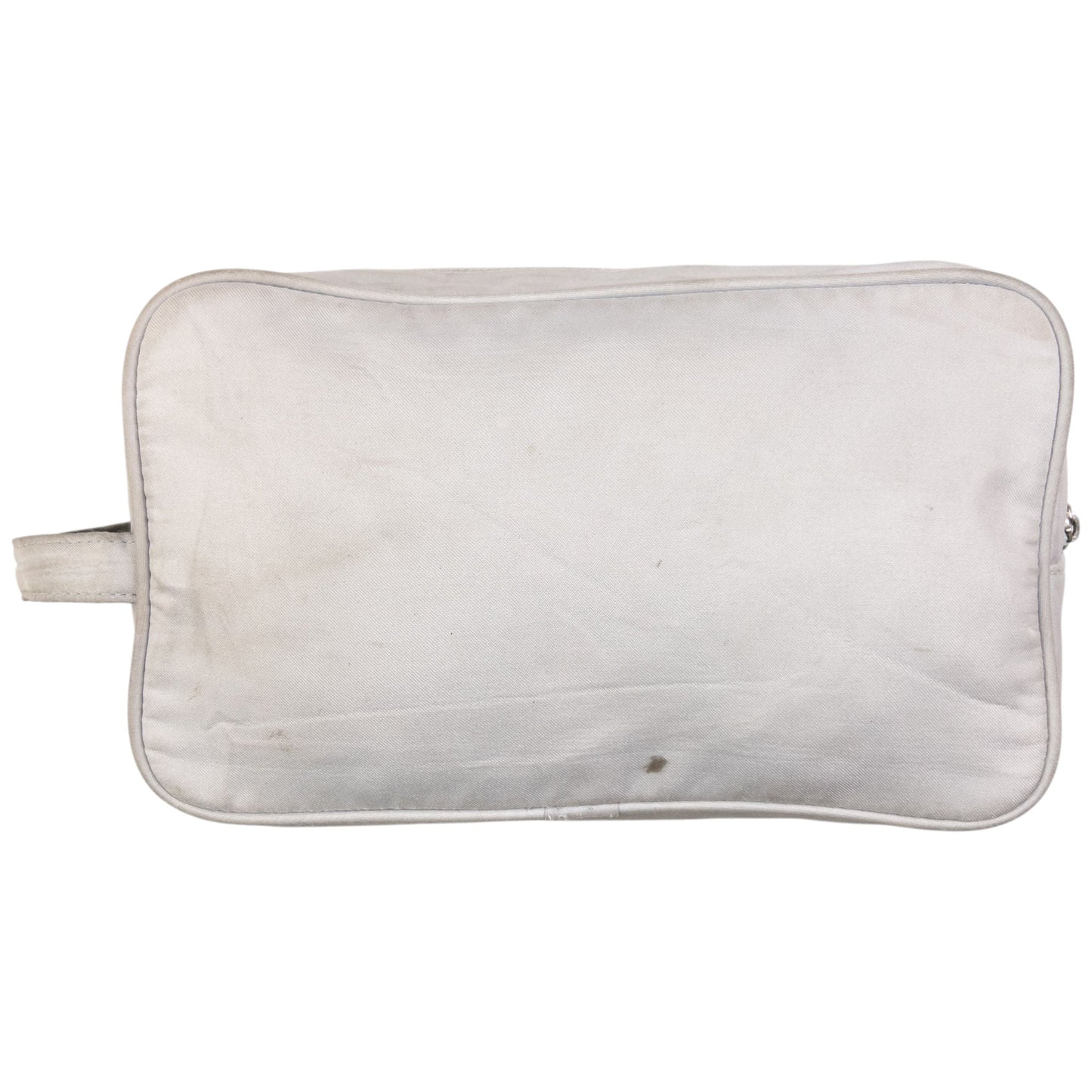 Vintage Prada Sport Luna Rossa Wash Bag