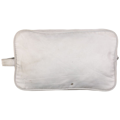 Vintage Prada Sport Luna Rossa Wash Bag