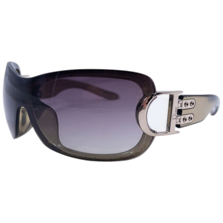 Vintage Dior Sunglasses
