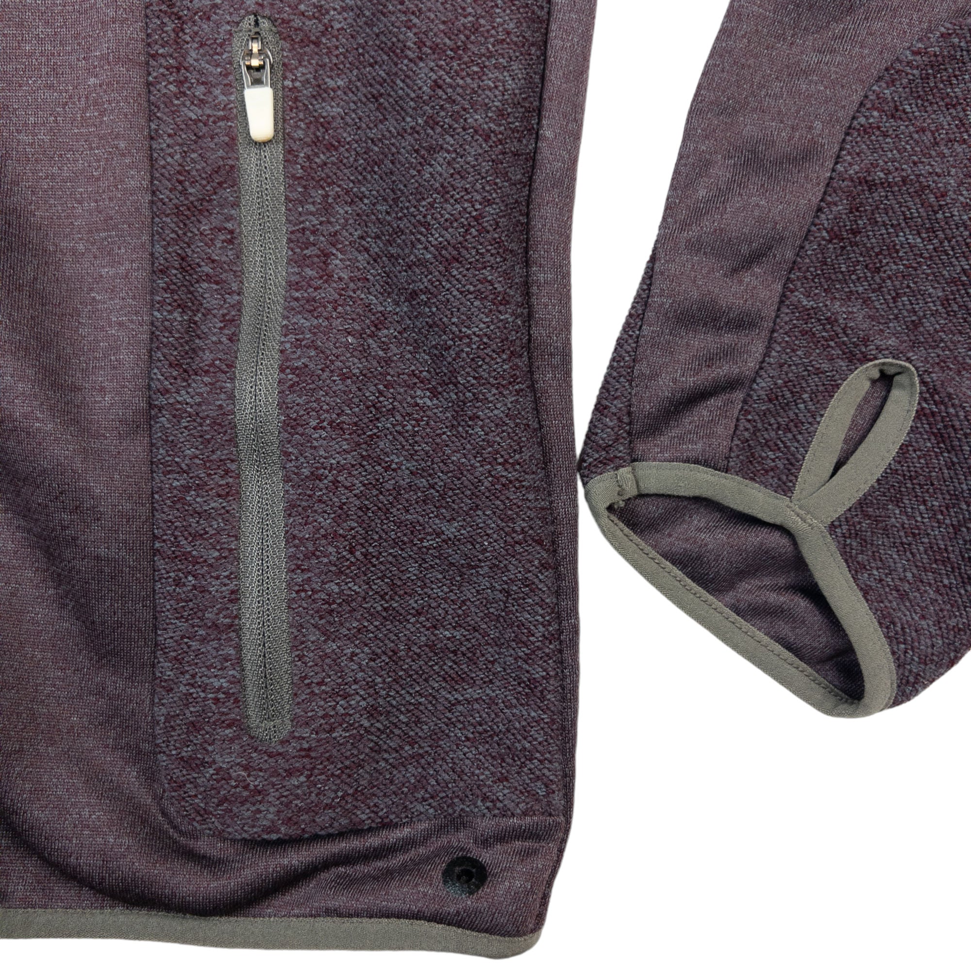 SIZE XS NIKE LAB UNDERCOVER CARGO PANTS BLACK CD7529-010 ナイキ ラボ アンダーカバー カーゴパンツ ブラック UC Vintage Nike Gyakusou Undercover Lab Zip Up Jacket Size XS