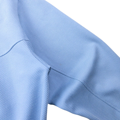 Vintage Balenciaga Zip Up Track Jacket Size S