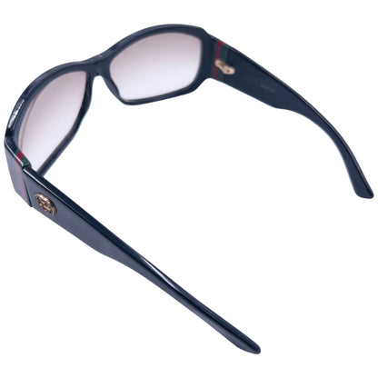 Vintage Gucci Sunglasses