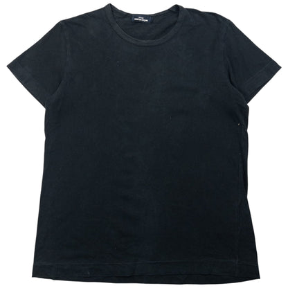 Vintage Comme Des Garçons Tricot T Shirt Womens Size M