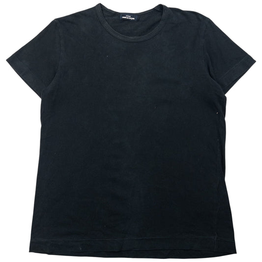 Vintage Comme Des Garçons Tricot T Shirt Womens Size M