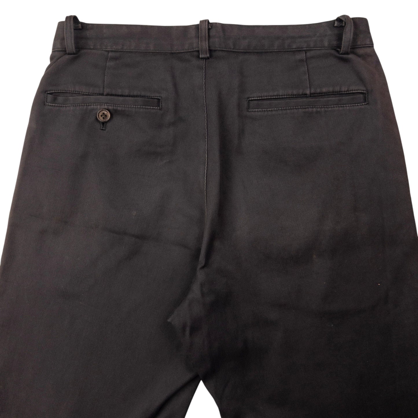 Vintage Yohji Yamamoto Trousers Size W27