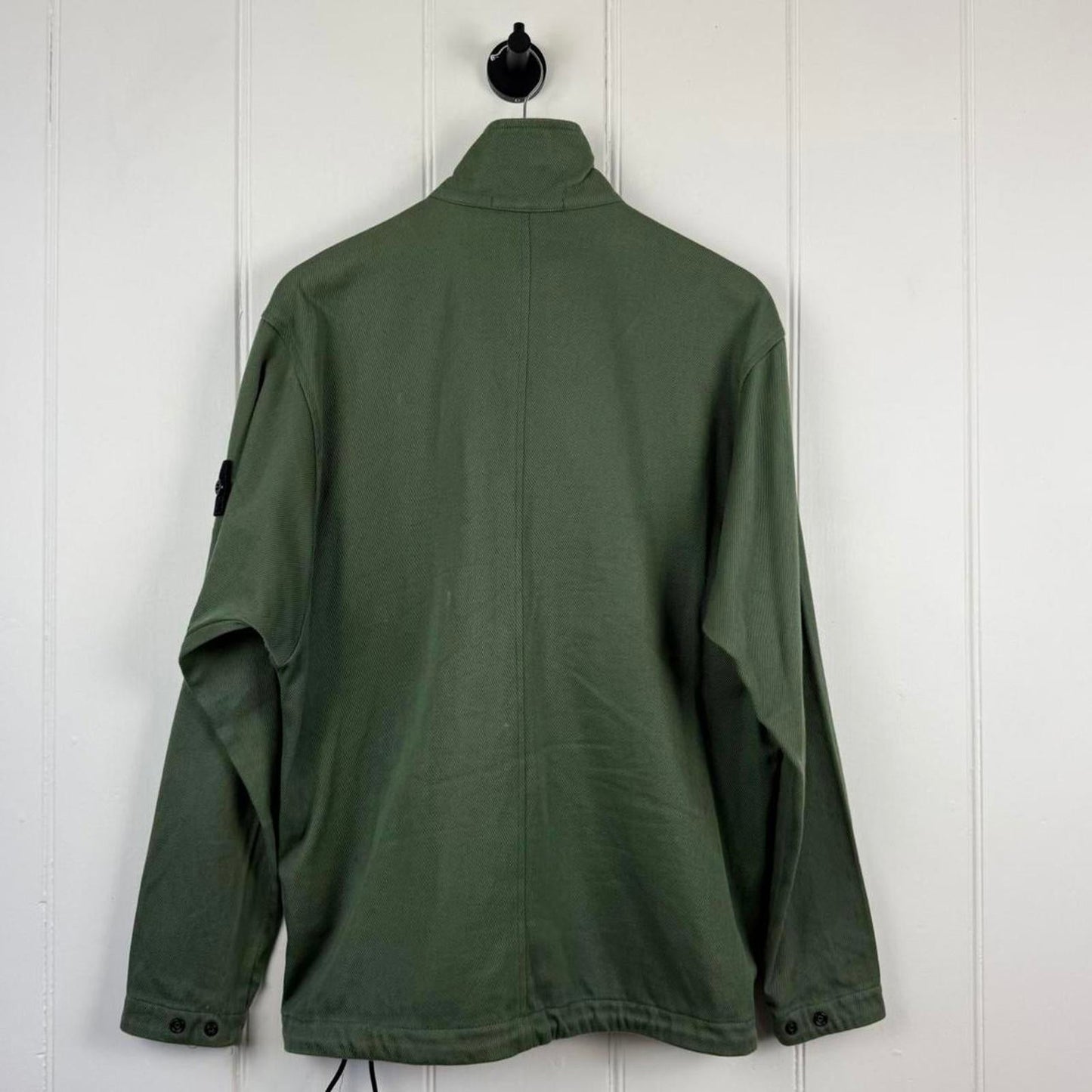 https://cdn.shopify.com/s/files/1/0095/5088/9023/files/f6a70dc3-d7c2-46d3-91e7-3a202ce36876.jpg?v=1775508749