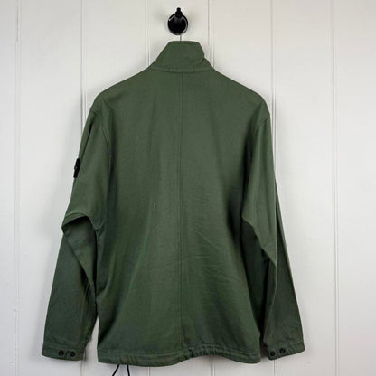 https://cdn.shopify.com/s/files/1/0095/5088/9023/files/f6a70dc3-d7c2-46d3-91e7-3a202ce36876.jpg?v=1775508749