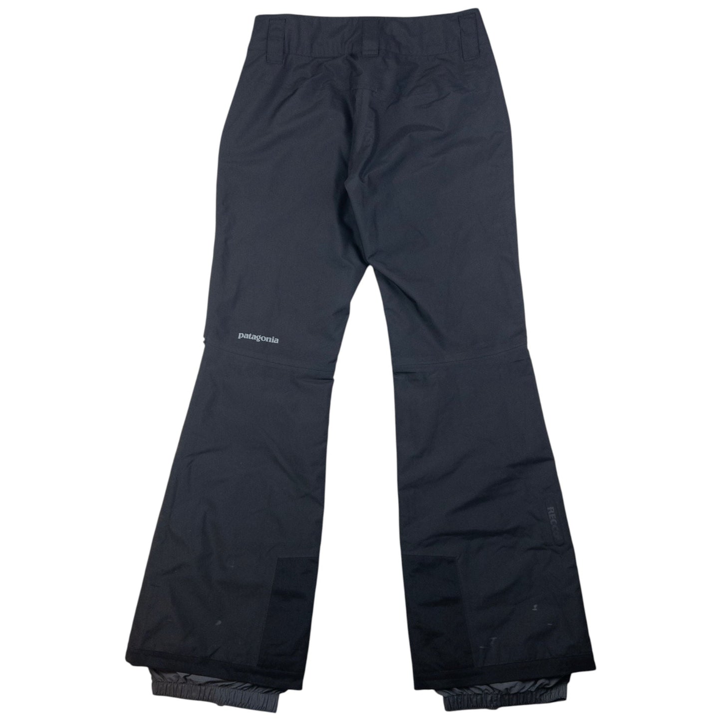 Vintage Patagonia Flared Snowboarding Trousers Womens Size W29
