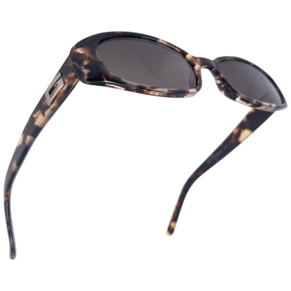 Vintage 90s Gucci By Tom Ford Tortoise Shell Sunglasses | O/S, Brown