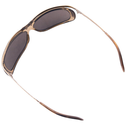 Vintage 2004 Gucci By Tom Ford Sunglasses | O/S, Brown