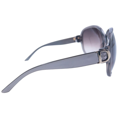 Vintage 2000s Dior Sunglasses | O/S, Brown