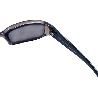 Vintage Gucci Sunglasses
