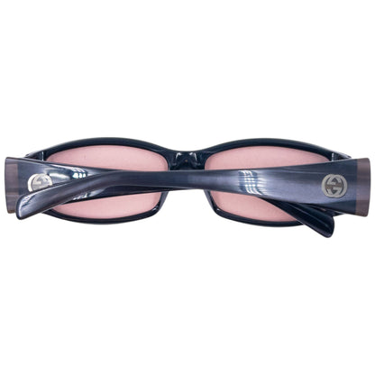 Vintage Gucci Sunglasses