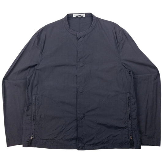 Vintage Emporio Armani Lightweight Jacket Size M