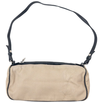 Vintage YSL Yves Saint Laurent Baguette Shoulder Bag