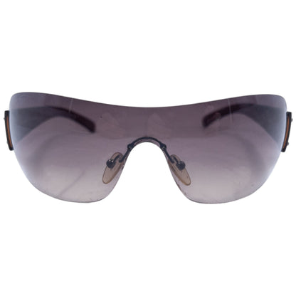 Vintage 2000s Prada Sport Sunglasses