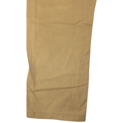 Vintage Stone Island Chino Trousers Size W34