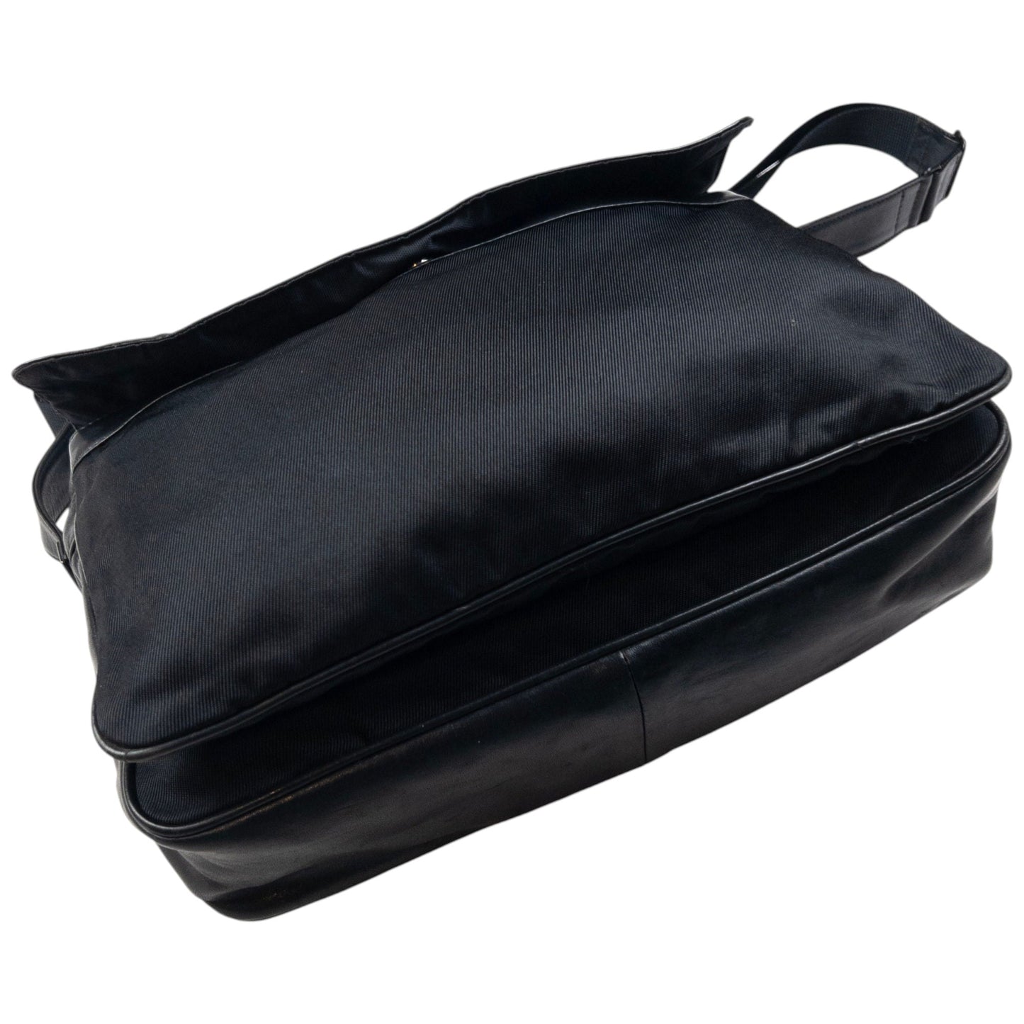 Vintage Issey Miyake Crossbody Bag