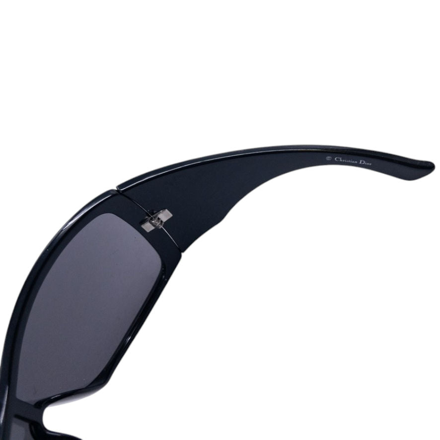 Vintage Dior Sunglasses