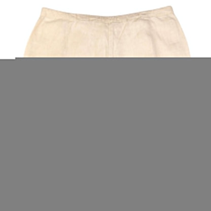 Vintage CP Company Lightweight Linen Trousers Size W26