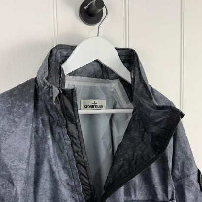 https://cdn.shopify.com/s/files/1/0095/5088/9023/files/f8425da8-b27c-4859-b941-54285a15bc06.jpg?v=1775509892