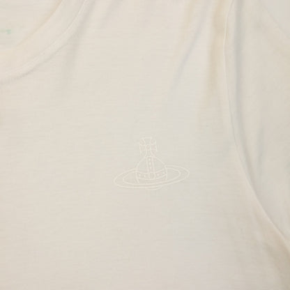 Vintage 2000s Vivienne Westwood T Shirt Womens Size M | Medium, Green