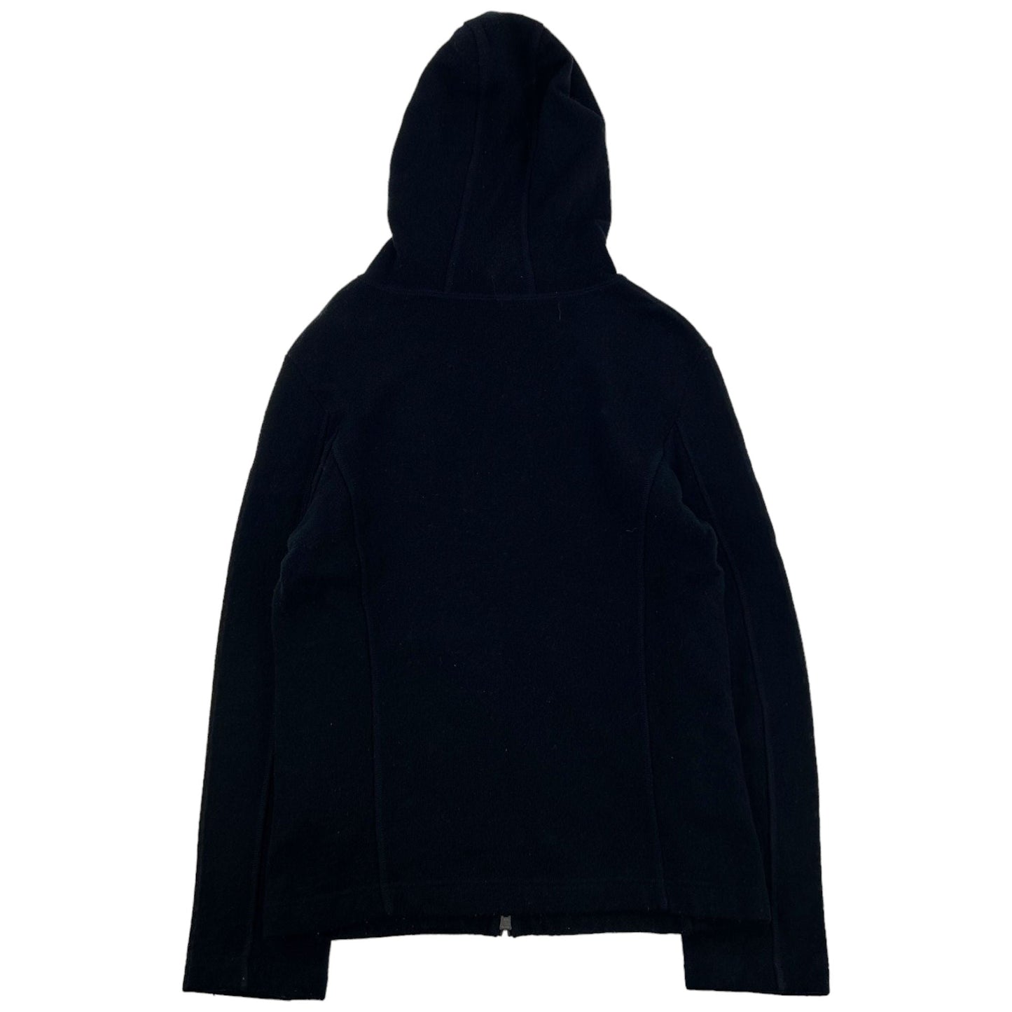 Vintage Marithé + François Girbaud Jacket Size M