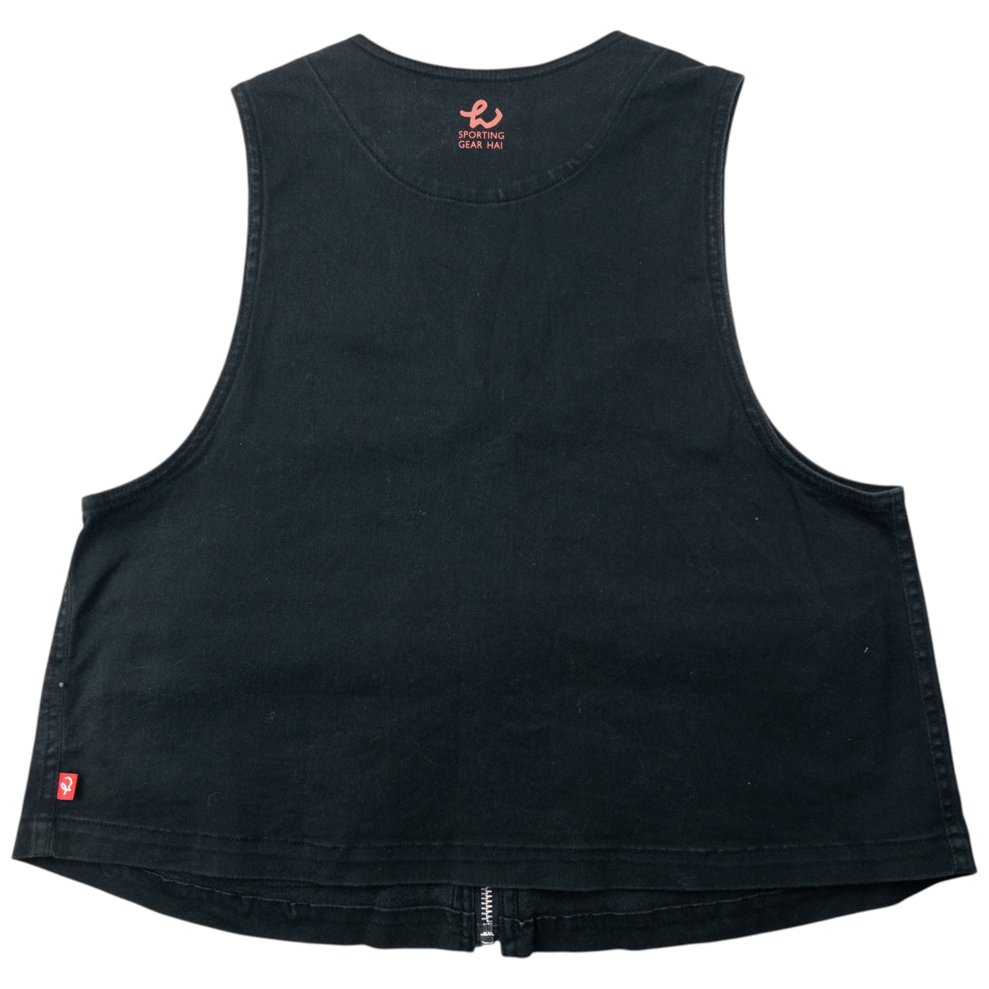 Hai Sporting Gear – Known Source