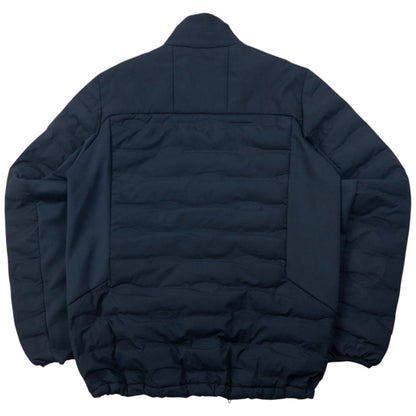 2010s Oakley Thermore Puffer Jacket Size M