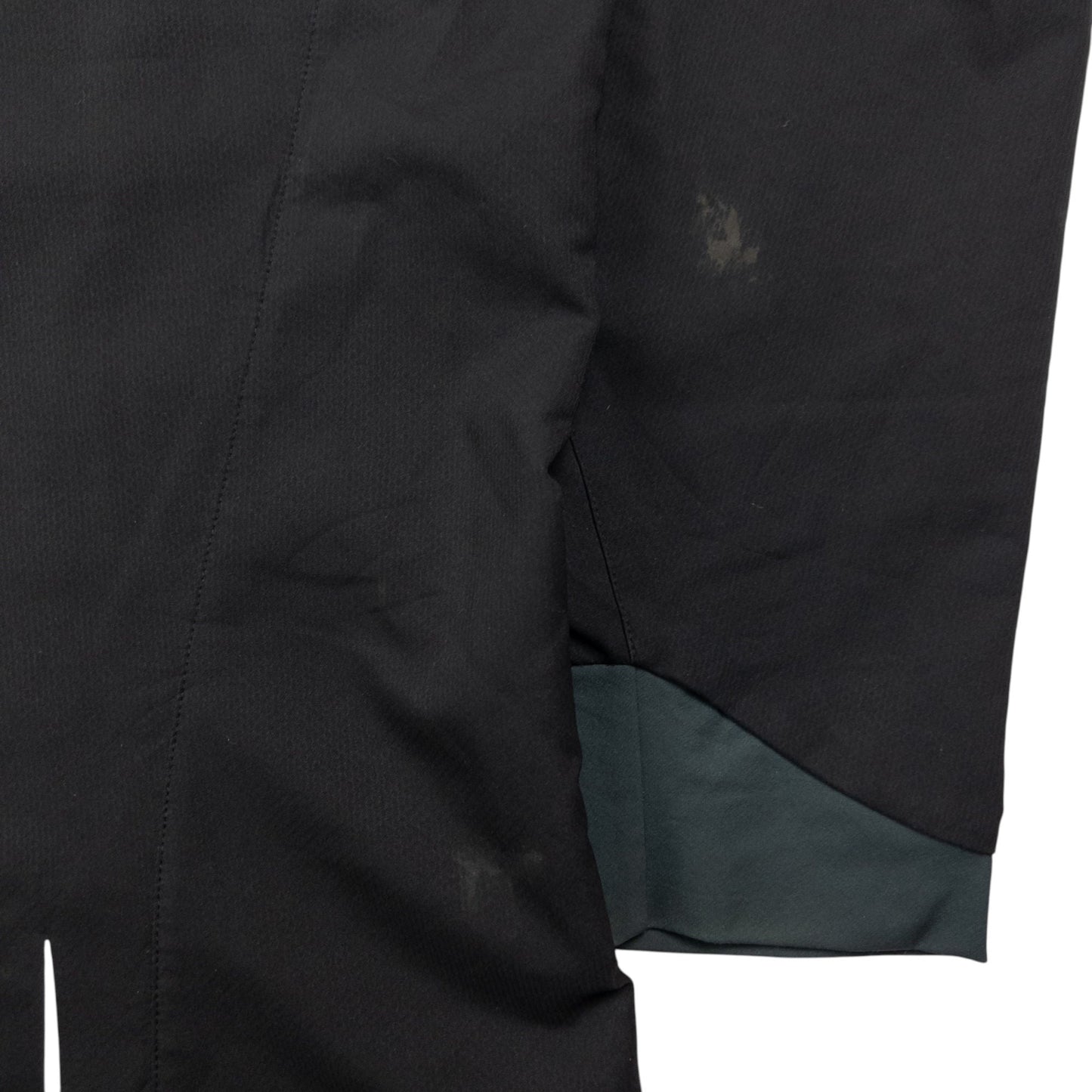 Vintage Arcteryx Lightweight Zip Up Jacket Size XL