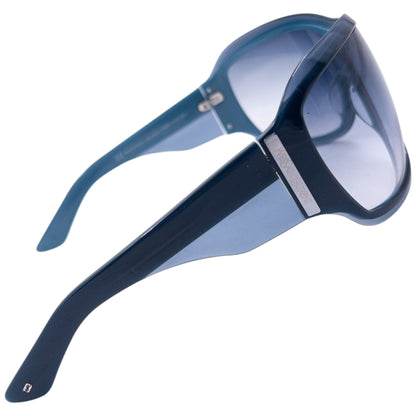 Vintage YSL Yves Saint Laurent Oversized Sunglasses
