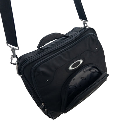 Vintage Oakley Laptop Bag