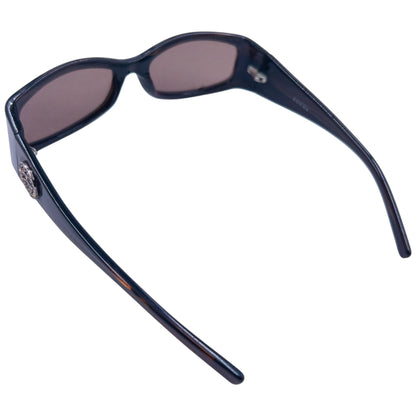 Vintage Gucci Diamonte Sunglasses