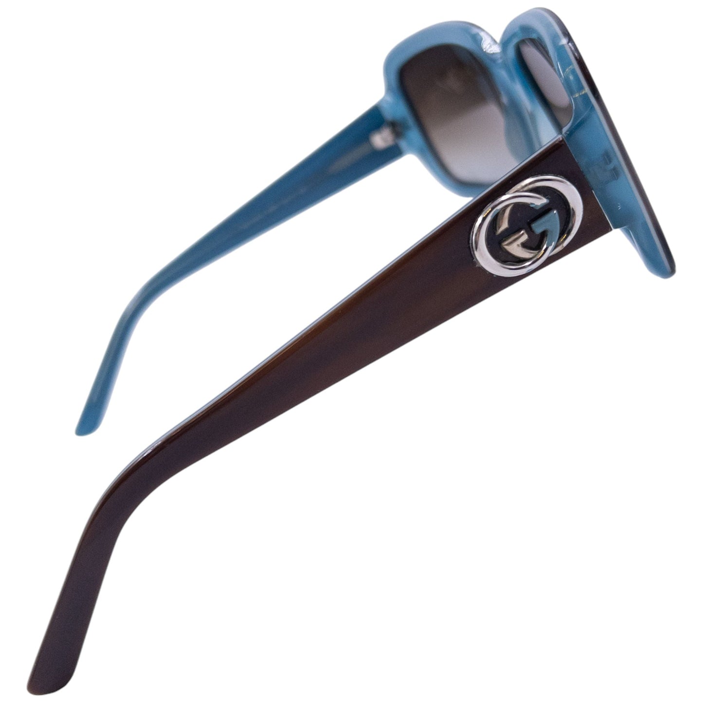 Vintage Gucci Sunglasses