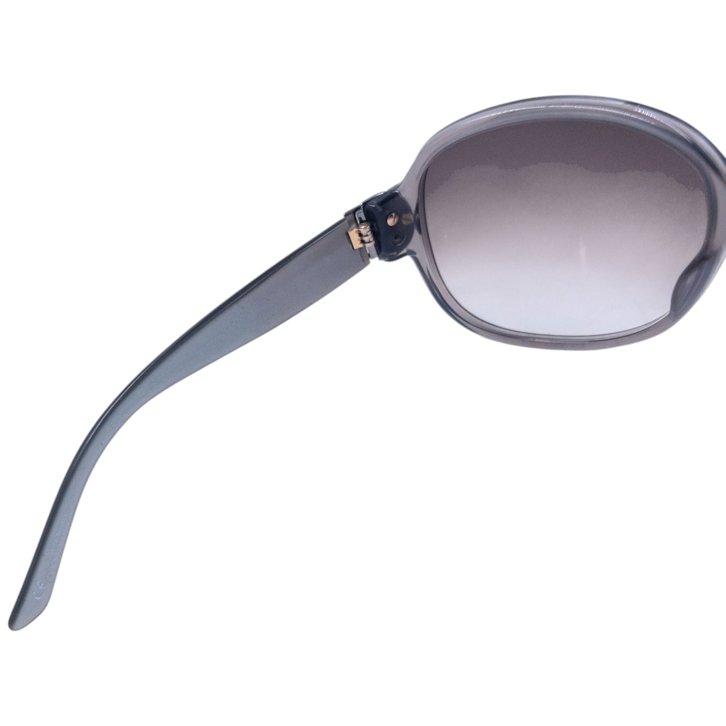 Vintage 2000s Dior Sunglasses | O/S, Brown