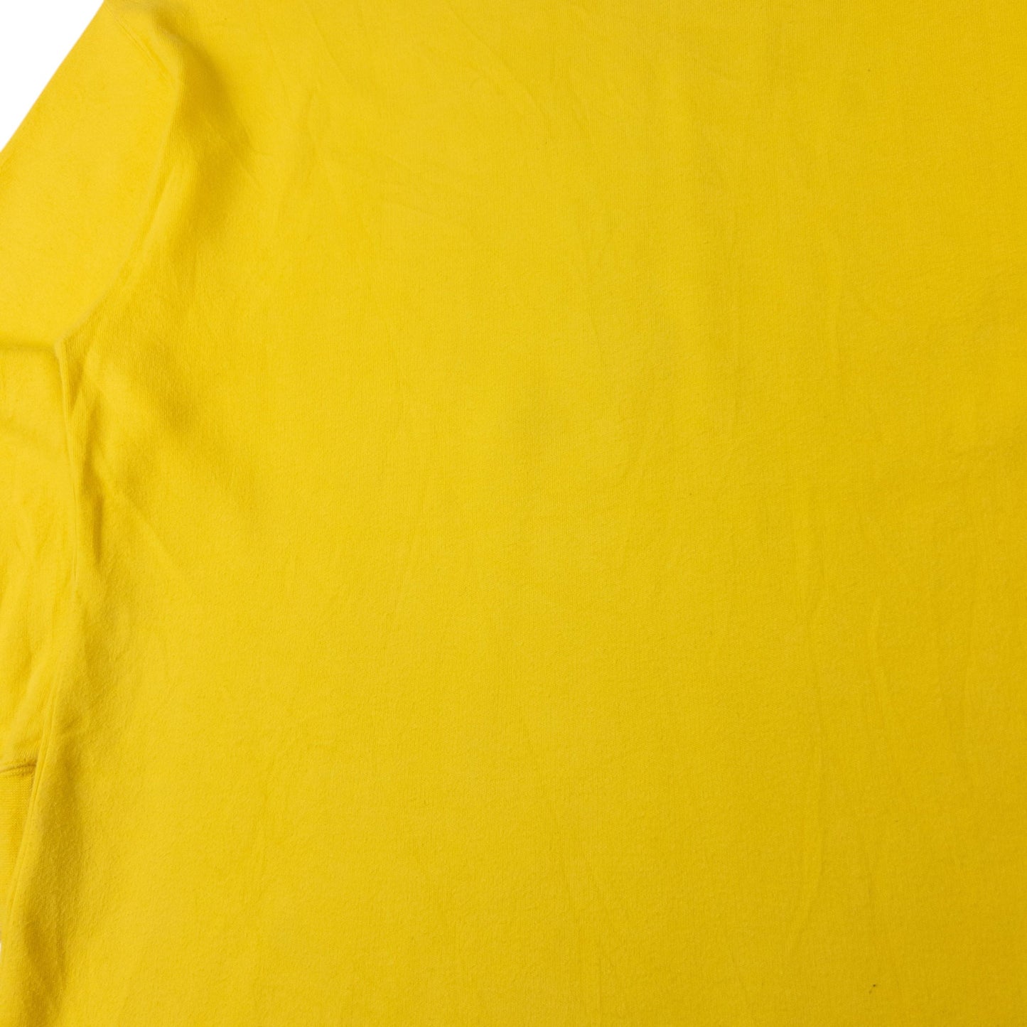 Vintage YSL Yves Saint Laurent Embroidered Sweatshirt Size S