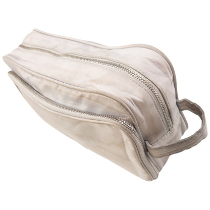 Vintage Prada Sport Luna Rossa Wash Bag