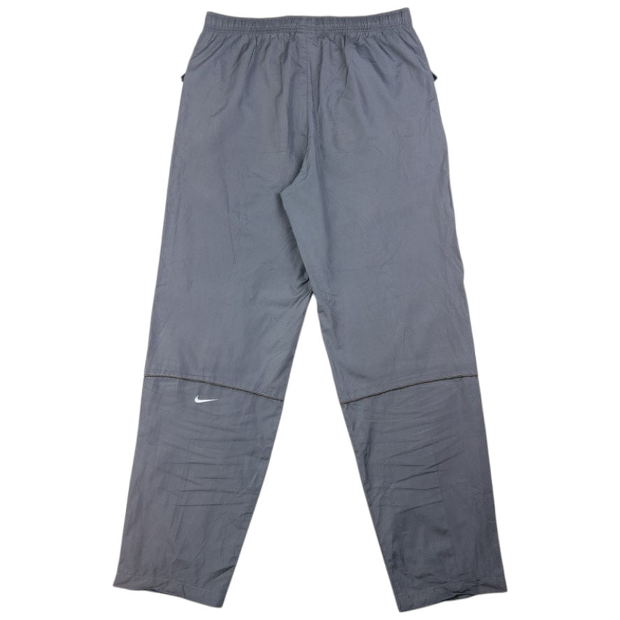 Vintage Nike Tracksuit Bottoms Womens Size S