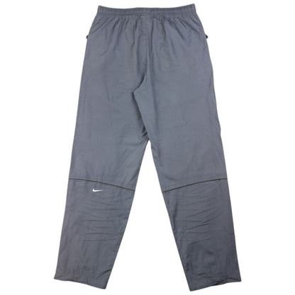 Vintage Nike Tracksuit Bottoms Womens Size S