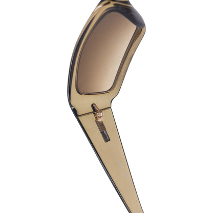 Vintage Gucci Sunglasses